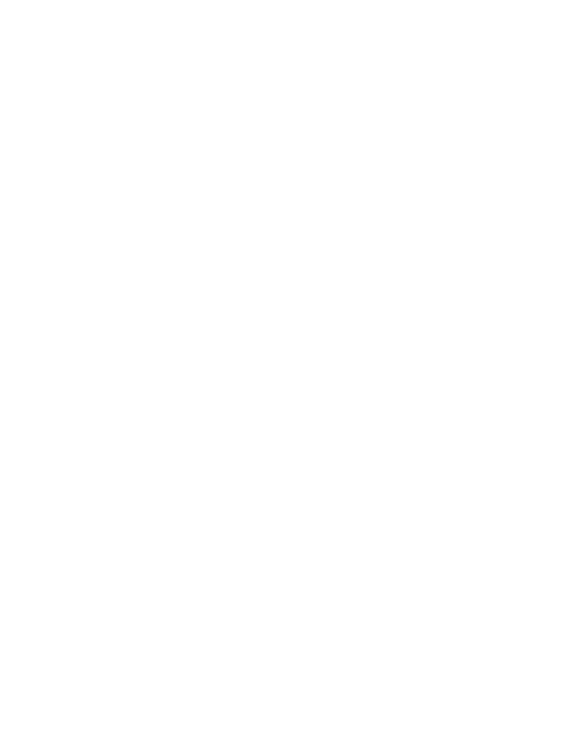 Dank Seeds